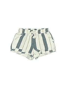 Ocean Drive Clothing Co. Shorts (view 1)