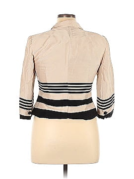 Kay Unger Jacket (view 2)