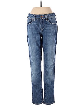 Mavi Jeans Jeans (view 1)