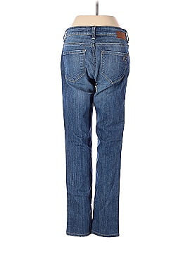 Mavi Jeans Jeans (view 2)