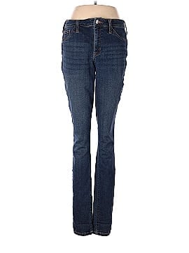 Universal Thread Jeans (view 1)