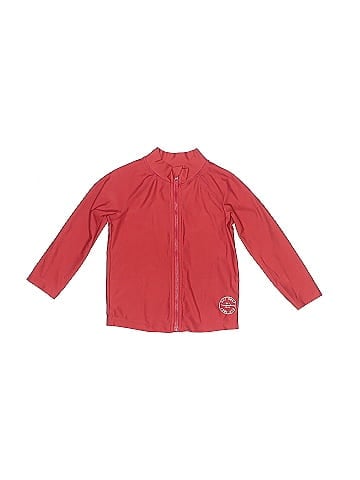 Baby Gap Rash Guard (view 1)