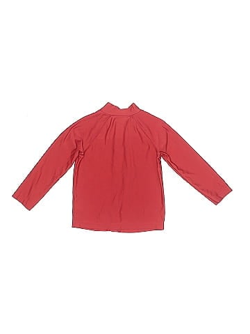 Baby Gap Rash Guard (view 2)