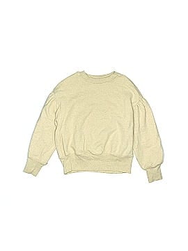 Bellerose Sweatshirt (view 1)