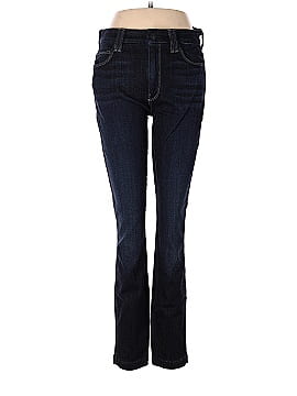 7 For All Mankind Jeans (view 1)