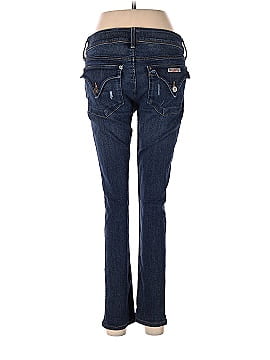 Hudson Jeans Jeans (view 2)