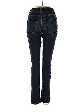 James Jeans Jeggings (view 2)