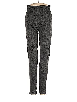 Assets Women's Pants On Sale Up To 90% Off Retail