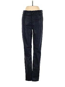 J Brand Jeggings (view 1)