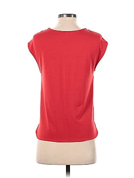 S.Oliver Sleeveless Top (view 2)