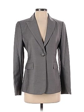 Calvin Klein Blazer (view 1)