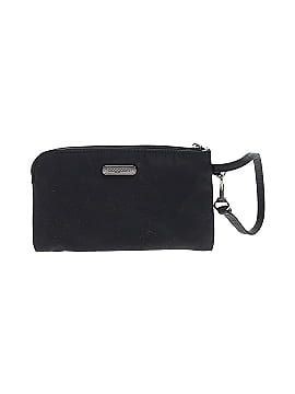 Baggallini Wristlet (view 1)
