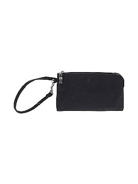 Baggallini Wristlet (view 2)