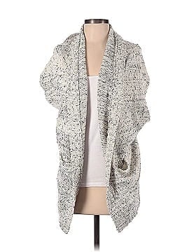 Moth Cardigan (view 1)