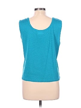 Dylani Knitwear Pullover Sweater (view 2)