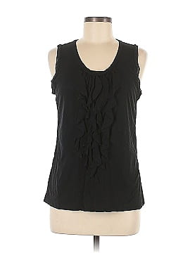 Chico's Sleeveless Blouse (view 1)