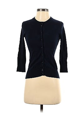 J.Crew Factory Store Cardigan (view 1)