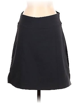 lucy Casual Skirt (view 1)