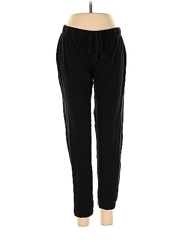 Elle Casual Pants (view 1)