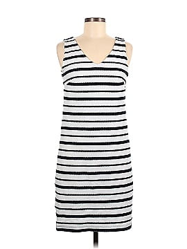 Reserved Casual Dress (view 1)