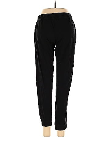 Elle Casual Pants (view 2)