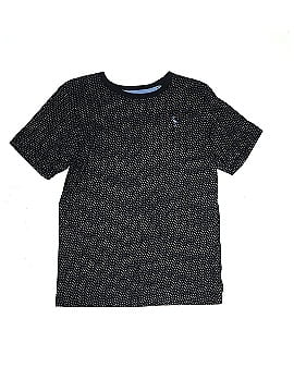 Tailor Byrd Short Sleeve T-Shirt (view 1)
