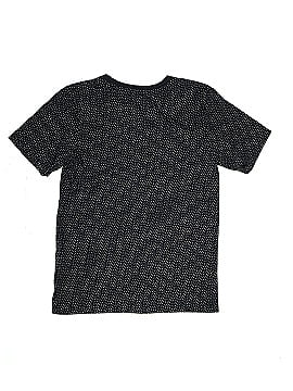 Tailor Byrd Short Sleeve T-Shirt (view 2)