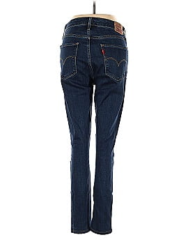 Levi's Jeggings (view 2)