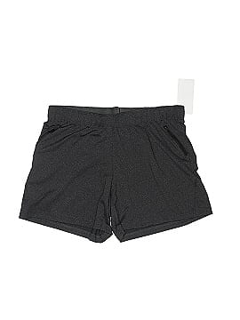 LIBERTY Shorts (view 1)