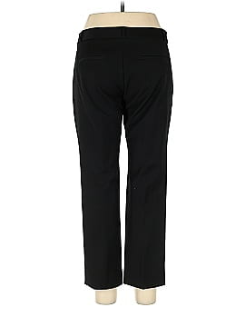 Banana Republic Dress Pants (view 2)