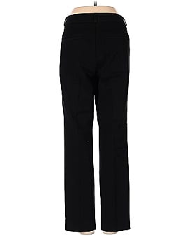 Banana Republic Dress Pants (view 2)