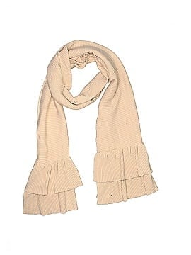 Who What Wear Scarf (view 1)