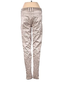 Mcguire Casual Pants (view 2)