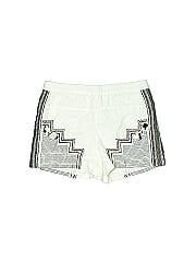 J.Crew Collection Shorts