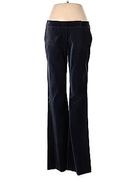 Aeve Casual Pants (view 1)