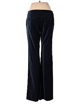 Aeve Casual Pants (view 2)