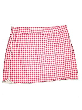 J.Crew Factory Store Skort (view 1)