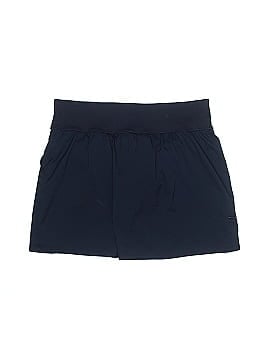 Zuda Casual Skirt (view 2)