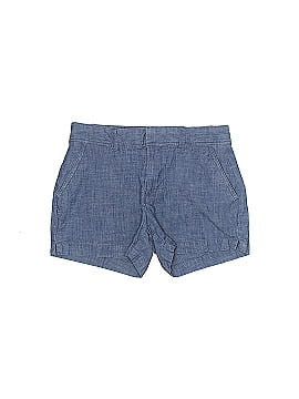 Gap Shorts (view 1)