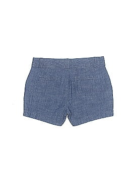 Gap Shorts (view 2)