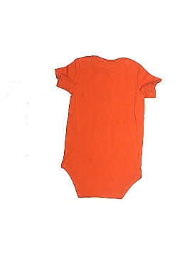 Primary Clothing Short Sleeve Onesie (view 2)