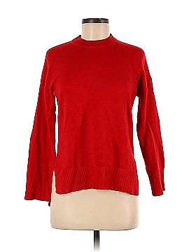 T Tahari Pullover Sweater (view 1)