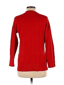 T Tahari Pullover Sweater (view 2)