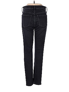 J.Crew Jeans (view 2)