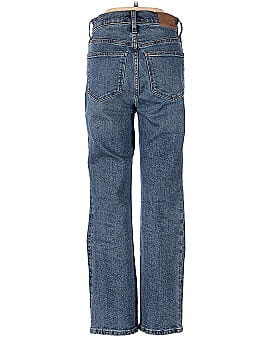 Madewell Jeans (view 2)