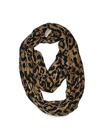 Minicci Scarf (view 1)