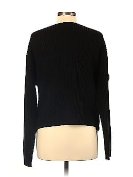 Nasty Gal Inc. Pullover Sweater (view 2)