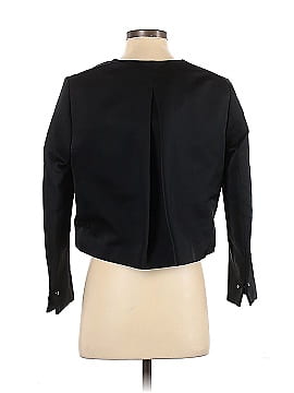 3.1 Phillip Lim Exclusively for COOP Barneys New York Blazer (view 2)