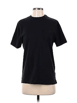 Tahari Active T-Shirt (view 1)