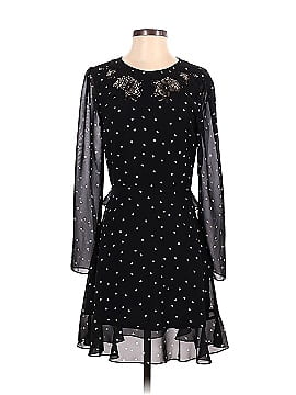 The Kooples Cocktail Dress (view 1)
